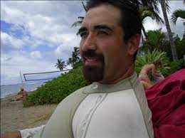 Kyle Cordova Obituary (2010)