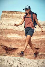 Maybe you would like to learn more about one of these? The Complete Guide To Sustainable Outdoor Clothing Brands Always The Adventure