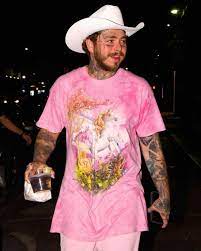 Pin By Abi Grace On Post Malone Post Malone Wallpaper Post Malone Post