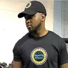 Apex Health and Fitness, Ajax, ON