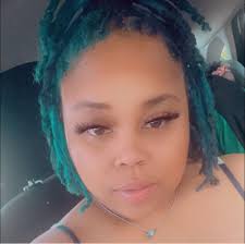 Amby's New Orleans CAFE A Taste of the 504