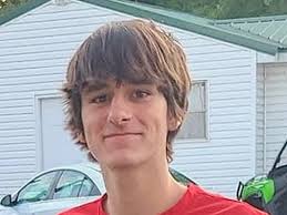 Fundraiser by Sandy Allinger Perkins : Support for Joseph Perkins' Memorial