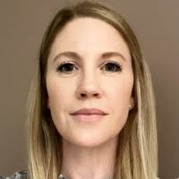 20+ "Emily Kling" profiles