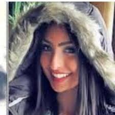 من هي نور الغندور السيرة الذاتية. Ù†ÙˆØ± Ø§Ù„ØºÙ†Ø¯ÙˆØ± Nour Algndoor Twitter