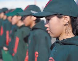 Activity Guide Fall 2021 by Esquimalt MFRC