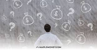 Opportunity Cost and Opportunity Lost