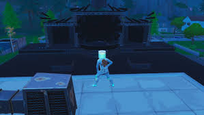 But since i'm here, let's take a look at the event times for alpha tournament in all regions. What Time Does The Fortnite Event Start Central Time How To Get Free V Bucks On Nintendo Switch Fortnite