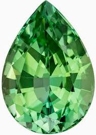 Treated Gemstones Vs Untreated Gemstones Gemstone Information Gemstone Jewelry Blog Jewelry Buying Guide Gemstones Jewelry Blog