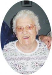 White Family Funeral Home