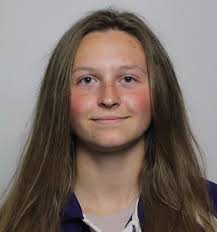 2020-21 Field Hockey Roster