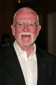 Robin jones Stock Photos, Royalty Free Robin jones Images