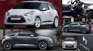 Image result for Vapor Gray 2011 Citroen