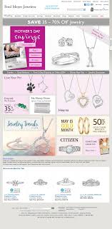 We did not find results for: Fred Meyer Jewelers S Competitors Revenue Number Of Employees Funding Acquisitions News Owler Company Profile