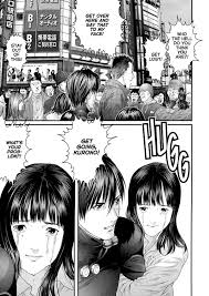 Mangahelpers is a place where you can find translations for shonen manga, shoujo manga, jyousei manga. Gantz Volume 37 Tpb Profile Dark Horse Comics