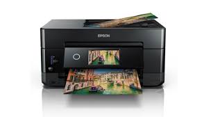 For instance, the rate of printing in black at the normal mode is up to 20 pages per minute (ppm). Ø§ÙØ¶Ù„ Ø§Ù†ÙˆØ§Ø¹ Ø§Ù„Ø·Ø§Ø¨Ø¹Ø§Øª 2019 Ù…Ø¹Ù„ÙˆÙ…Ø§Øª Ø¹Ù† Ø£ÙØ¶Ù„ 7 Ø·Ø§Ø¨Ø¹Ø§Øª Ù„Ø¹Ø§Ù… 2019 Ù…ÙˆÙ‚Ø¹ Ø§Ù„Ù…Ø¹Ù„ÙˆÙ…Ø§Øª