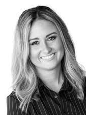 Marie Gatti's Instagram, Twitter & Facebook