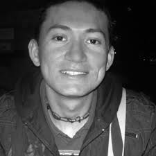 John VALLEJO HERRERA