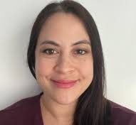 Travaglini Christine E. Attorney"