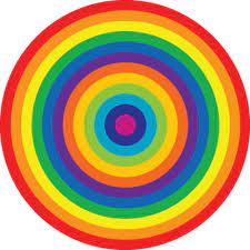 Digital Stop Motion Animation Loop Gif February 5 2014 Click Here To View It In Full Resolution Optical Illusion Gif Optical Illusions Illusion Gif