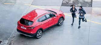 Log in to your us american express account, to activate a new card, review and spend your reward points, get a question answered, or a range of other services. Nissan Bank Der Flexible Weg Zu Ihrem Traumauto