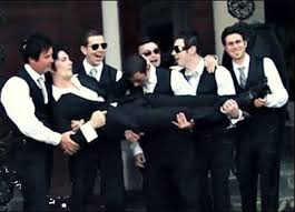Alexa On Twitter Wedding Day Meme Avenged Sevenfold Stuff Manly Man Meme