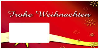 Individuell gestaltete gutscheine sind bei vielen anlässen genau das passende geschenk, egal ob nun für die tante, den chef oder die nachbarin. Pferdepartner Com 11 Gutschein Vorlage Zum Ausdrucken Vorlagen123 Vorlagen123 Fur Vordrucke Gutscheine Ausdrucken Gratis Pferdepartner Com