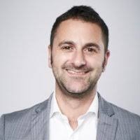 Jamie True Email & Phone Number