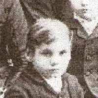 Adolph Greiner (1883–1956)