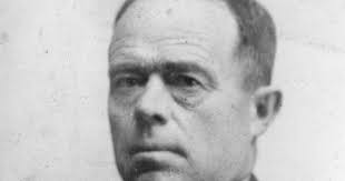 Marintimidades: Homens do Mar