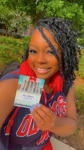 🎉 THE FRESHMAN CLASS IS HERE 🎉 Meet the 2024 XXL Freshman Class🌟