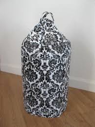 5 gallon water jug cover. Floor Bottle Cover Vinyl Bottle Cover For 5 Gallon Handle On Top Floor Bottle Decor Bottle Cover Water Bottle Covers Bottles Decoration