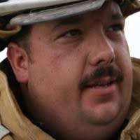 Chris Cardin's Instagram, Twitter & Facebook