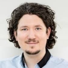 Martin BITTNER-FRANK