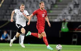 However, denmark vs finland odds might be influenced by finland's tenacity converting shots to goals. Hqrpfeygbpskkm