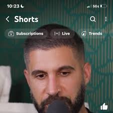 feliz viernes :)🌼