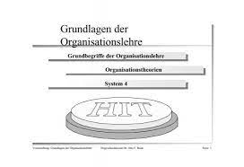 Maybe you would like to learn more about one of these? Grundlagen Des Verhaltens In Organisationenbuch Pdf Gratis Download Die Entschleierte Alchemie Das Geheimnis Des Steins Der Weisen Erstmalig Offen Erklart Pdf Johannes Helmond Calfiatelbo Lehrmittel Muttertag Basteln Logistik Esoterik Buch