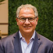 NRC Board — Camp Ramah