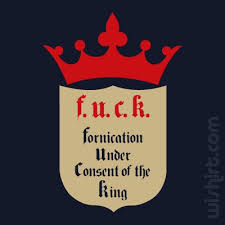 You can take any video, trim the best part, combine with other videos, add soundtrack. 8tracks Radio Fornication Under Consent Of The King 19 Songs Free And Music Playlist