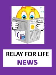We offer you for free download top of relay for life purple ribbon clip art pictures. 80 Relay For Life Ideas Relay For Life Relay Life