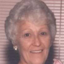 Rose A. Szczygiel Obituary (2022)