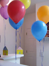 Disney birthday first birthday parties birthday party themes birthday ideas disfraz up carl y ellie disney pixar up up theme housewarming party. How To Throw An Up Birthday Party For Kids Nymetroparents