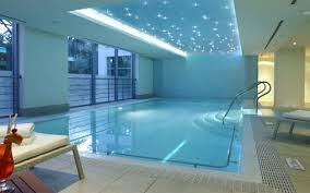 Olimpik yüzme havuzlarının kulvarlarının özellikleri bir olimpik havuz inşası sırasında havuzun. Izmir Gunes Enerjisi Gunes Enerjisi Gunesten Elektrik Uretimi Nibe Isi Pompasi Daikin Isi Pompasi Toshiba Isi Pompasi Vaillant Isi Pompasi Arcelik Isi Pompasi Lg Isi Pompasi Panasonic Isi