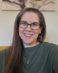 Find Therapists and Psychologists in Orefield, PA