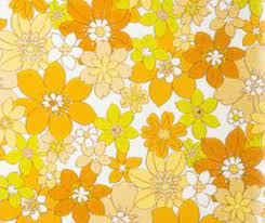 Dimensions 11 wide x 7 tall x 6 in deep handles: 70s Floral Wallpapers Top Free 70s Floral Backgrounds Wallpaperaccess