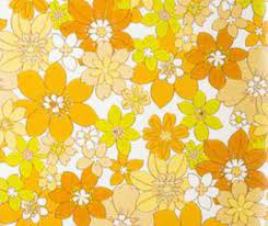 Maybe you would like to learn more about one of these? 70s Floral Wallpapers Top Free 70s Floral Backgrounds Wallpaperaccess