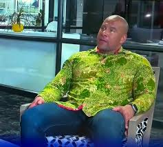 Who is lying between Stuart and General?