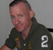 Cannibal Reign (Harper Thriller) by Thomas Koloniar