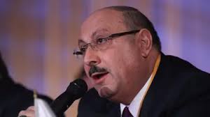 BBC Archive for December 6, 2017