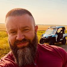 Linden Christian School