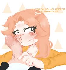 Lololowka R34 - Mature content stream